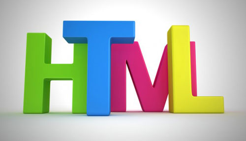 آموزش HTML, HTML چیست, آموزش اچ تی ام ای, آموزش HTML5, اچ تی ام ال چیست, کار با HTML, آموزش کار با HTML, آموزش وب, آموزش برنامه نویسی وب, آموزش برنامه نویسی, آموزش کدهای html, کدهای HTML, HTML, HTML5, آموزش html5