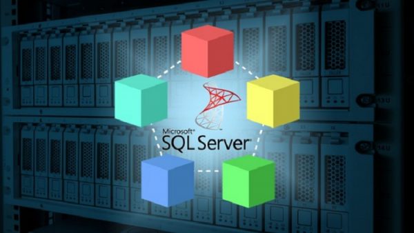 اس کیو ال سرور, اسکیوال, اس کیو ال, sql , sql server, پایگاه داده, آموزش اس کیو ال سرور, آموزش sql server, آموزش پایگاه داده, کوئری, query, آموزش کوئری sql, آموزش ایجاد جدول در sql, آموزش ایجاد دیتابیس در sql, آموزش ساخت جدول در اس کیو ال, آموزش دستور create در اس کیو ال, آموزش create در sql, آموزش کلید اصلی در اس کیو ال, آموزش primary key در sql