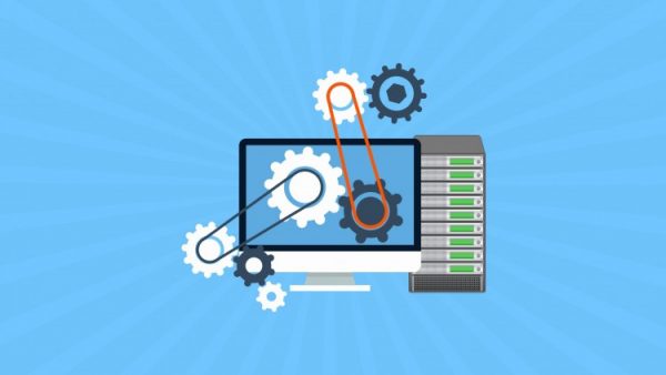 اس کیو ال سرور, اسکیوال, اس کیو ال, sql , sql server, پایگاه داده, آموزش اس کیو ال سرور, آموزش sql server, آموزش پایگاه داده, کوئری, query, آموزش کوئری sql, آموزش ایجاد جدول در sql, آموزش ایجاد دیتابیس در sql, آموزش ساخت جدول در اس کیو ال, آموزش دستور create در اس کیو ال, آموزش create در sql, آموزش کلید اصلی در اس کیو ال, آموزش primary key در sql