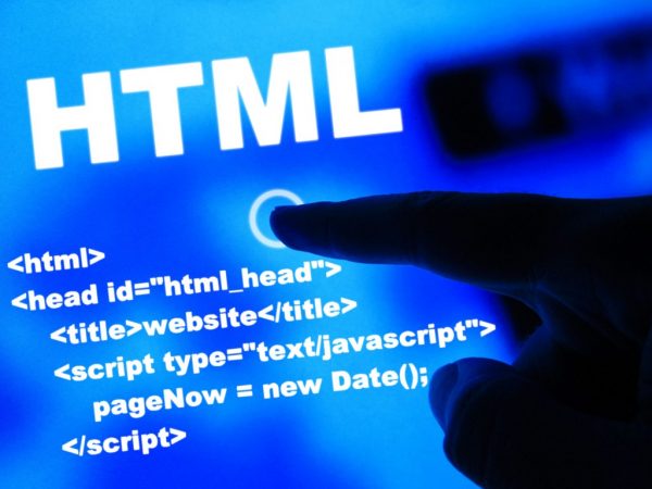 آموزش HTML, HTML چیست, آموزش اچ تی ام ای, آموزش HTML5, اچ تی ام ال چیست, کار با HTML, آموزش کار با HTML, آموزش وب, آموزش برنامه نویسی وب, آموزش برنامه نویسی, آموزش کدهای html, کدهای HTML, HTML, HTML5, آموزش تگ های html, آموزش attribute در html, آموزش اتریبیوت در html, آموزش استایل در html, آموزش style در html, آموزش تغییر رنگ متن در html, آموزش رنگ در html, آموزش color در html, آموزش css, آموزش اتصال css به html, آموزش سی اس اس, آموزش آدرس دهی css در html, آموزش margin در css, آموزش padding در html, آموزش id در html, آموزش id در css, آموزش class در html, آموزش class در css