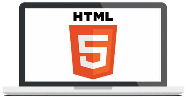 آموزش HTML, HTML چیست, آموزش اچ تی ام ای, آموزش HTML5, اچ تی ام ال چیست, کار با HTML, آموزش کار با HTML, آموزش وب, آموزش برنامه نویسی وب, آموزش برنامه نویسی, آموزش کدهای html, کدهای HTML, HTML, HTML5, آموزش تگ های html, آموزش attribute در html, آموزش اتریبیوت در html, آموزش استایل در html, آموزش style در html, آموزش تغییر رنگ متن در html, آموزش رنگ در html, آموزش color در html, آموزش جدول در html, آموزش table در html, آموزش تگ table در html, آموزش تگ tr در html, آموزش تگ td در html