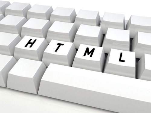 آموزش HTML, HTML چیست, آموزش اچ تی ام ای, آموزش HTML5, اچ تی ام ال چیست, کار با HTML, آموزش کار با HTML, آموزش وب, آموزش برنامه نویسی وب, آموزش برنامه نویسی, آموزش کدهای html, کدهای HTML, HTML, HTML5, آموزش تگ head در html, آموزش متادیتا در html, آموزش کلمه کلیدی در html, آموزش keyword در html, آموزش تگ title در html, آموزش تگ meta در html