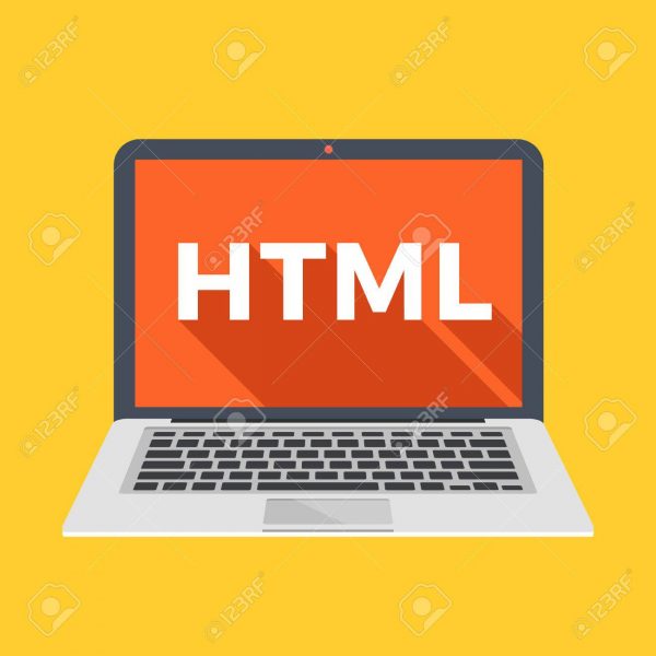آموزش HTML، HTML چیست، آموزش اچ تی ام ای، آموزش HTML5، اچ تی ام ال چیست، کار با HTML، آموزش کار با HTML، آموزش وب، آموزش برنامه نویسی وب، آموزش برنامه نویسی، آموزش کدهای html، کدهای HTML، HTML، HTML5