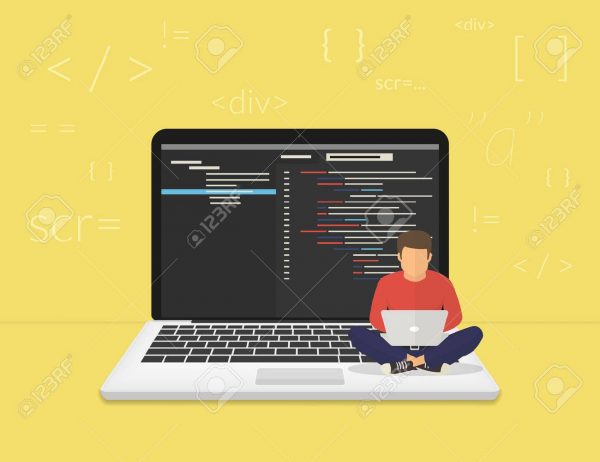 آموزش HTML, HTML چیست, آموزش اچ تی ام ای, آموزش HTML5, اچ تی ام ال چیست, کار با HTML, آموزش کار با HTML, آموزش وب, آموزش برنامه نویسی وب, آموزش برنامه نویسی, آموزش کدهای html, کدهای HTML, HTML, HTML5, آموزش تگ های html, آموزش تگ h1 در html, آموزش تگ p در html, آموزش المنت در html, آموزش element در html,
