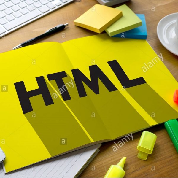 آموزش HTML, HTML چیست, آموزش اچ تی ام ای, آموزش HTML5, اچ تی ام ال چیست, کار با HTML, آموزش کار با HTML, آموزش وب, آموزش برنامه نویسی وب, آموزش برنامه نویسی, آموزش کدهای html, کدهای HTML, HTML, HTML5, آموزش تگ های html, آموزش تگ h1 در html, آموزش تگ p در html, آموزش المنت در html, آموزش element در html, آموزش attribute در html, آموزش صفات تگ ها در html, آموزش صفت در html